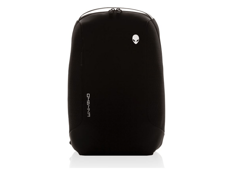 Dell Alienware Horizon Slim Notebook hátizsák (460-BDIF)