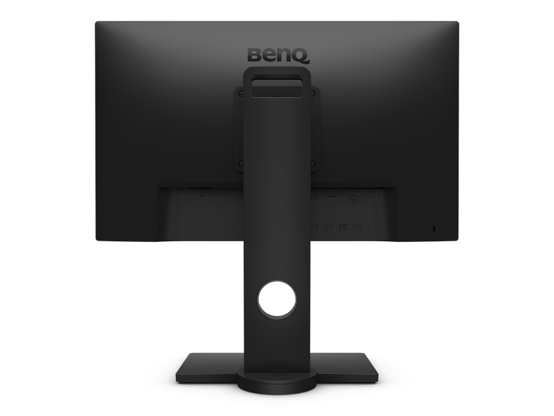 BenQ monitor 24 coll - BL2480T