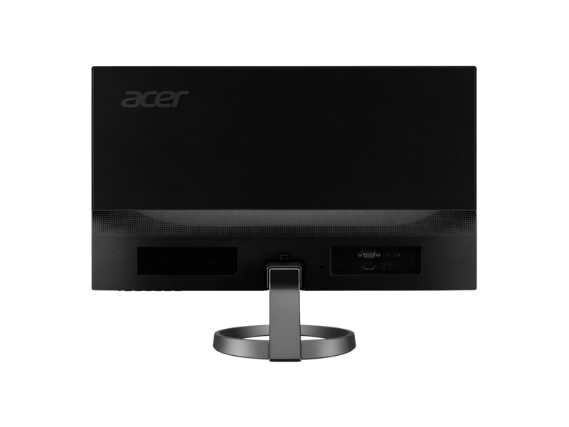 Acer R242Y G (UM.QR2EE.G01) 23.8