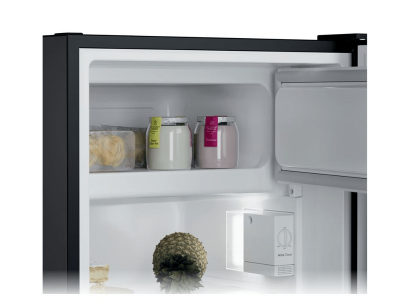 Candy CNOQ2S58EB Egyajtós hűtőszekrény