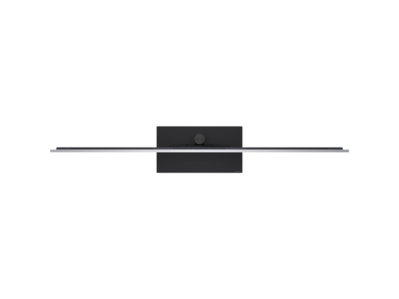 LG OLED65G63LS 65