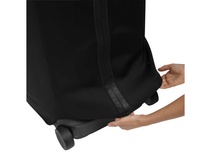 JBL PartyCover Ultimate Fabric Cover