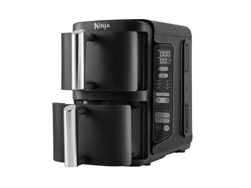 Ninja SL300EU Airfryer