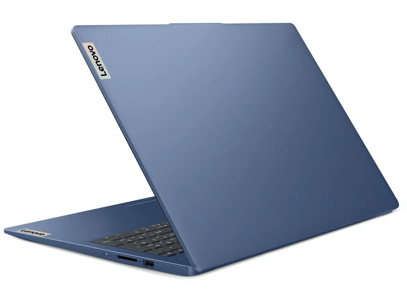 Lenovo IdeaPad Slim 3 16IAH8 (83ES003AHV) Notebook