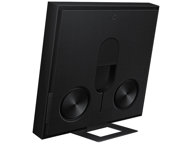 Samsung HW-LS60D/EN Music Frame Vezeték nélküli hangszóró