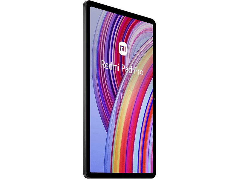 Xiaomi Redmi Pad Pro 6/128GB Tablet, grafitszürke