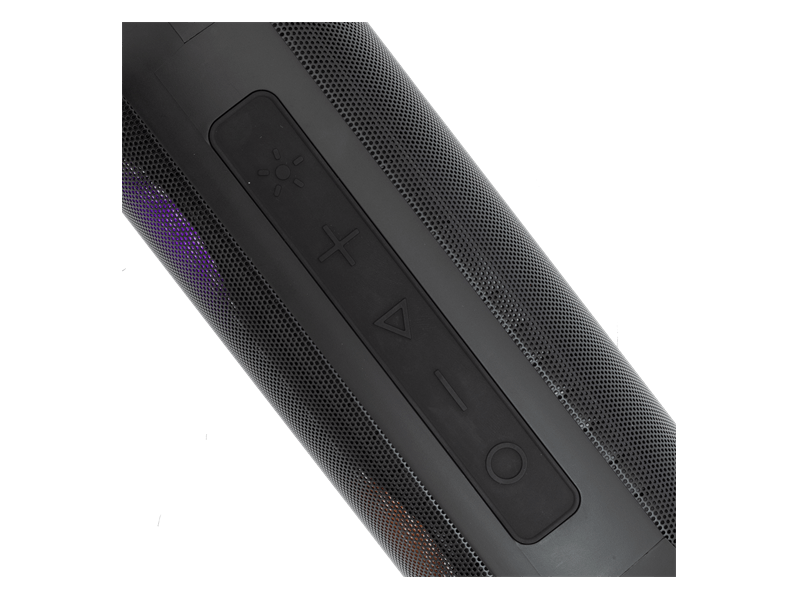 White Shark GBT-876 MADAL Bluetooth hangszóró