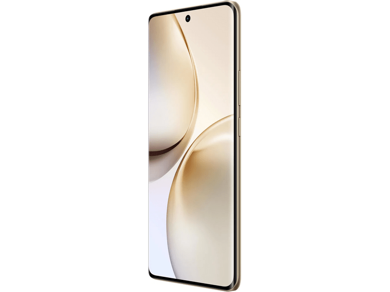 Realme 14 Pro 5G 8/256GB pametni telefon, biserno bijela boja