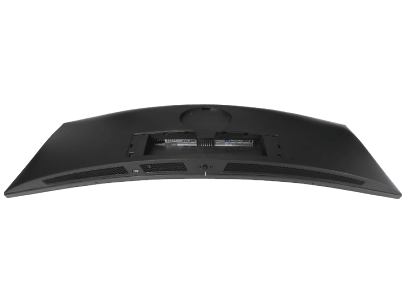 Asus ROG Strix XG49WCR 49