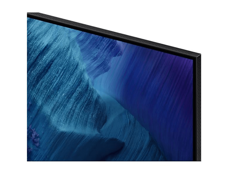 Samsung QE98QN990FTXXH 98