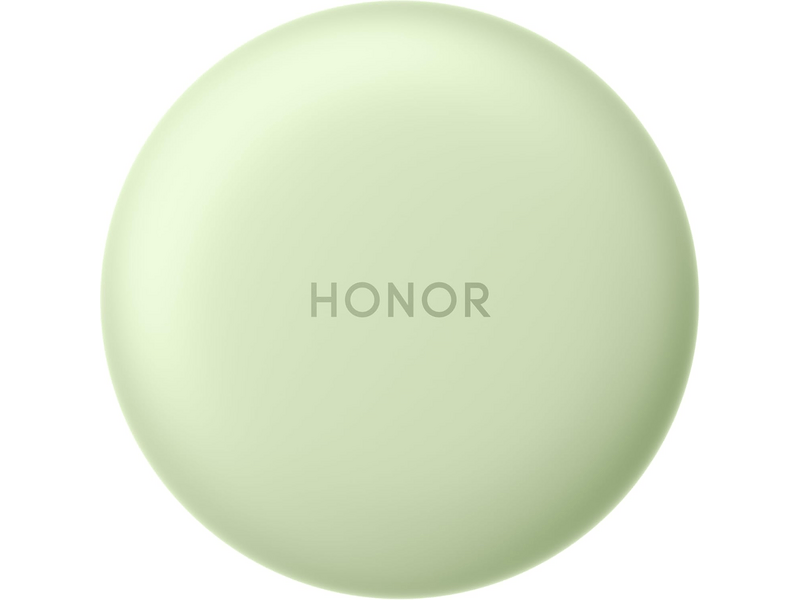Honor Earbuds A Pro Bluetooth fülhallgató, zöld (5503ACER)