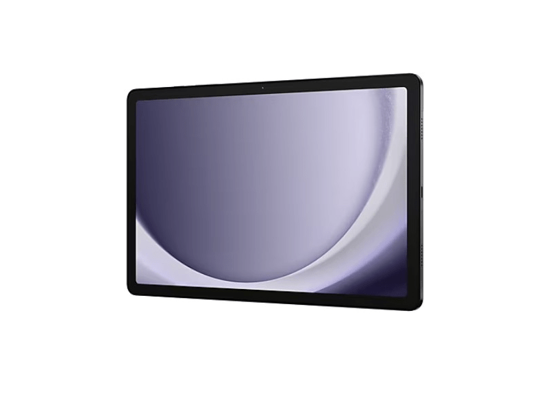 Samsung Galaxy Tab A9+ (2025) 11