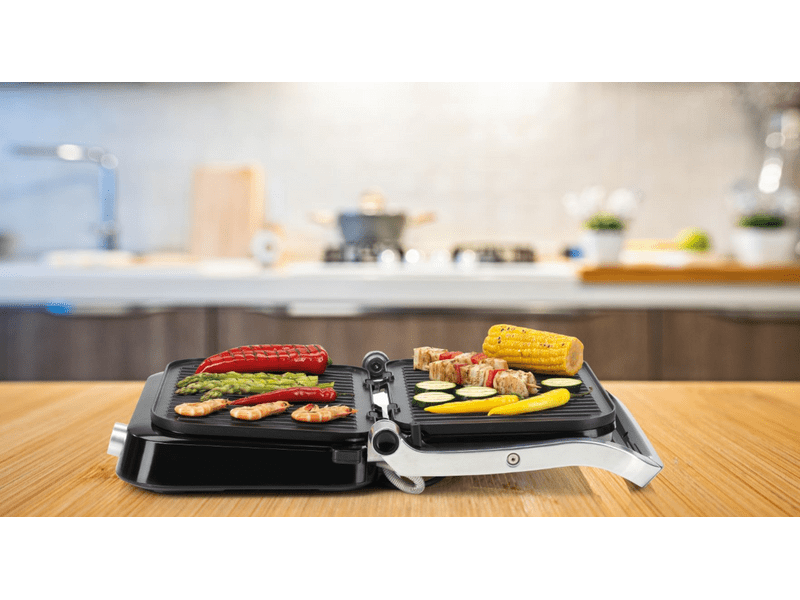 Gorenje GCG 2100S Smart kontakt grill