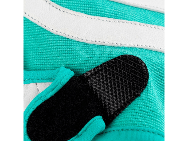 Spokey Emma fitnesz kesztyű, L (39907)