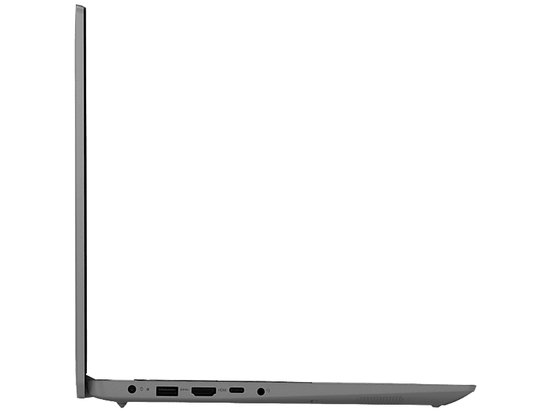 Lenovo IdeaPad 3 15IAU7 (82RK00X5HV) Notebook + Windows 11