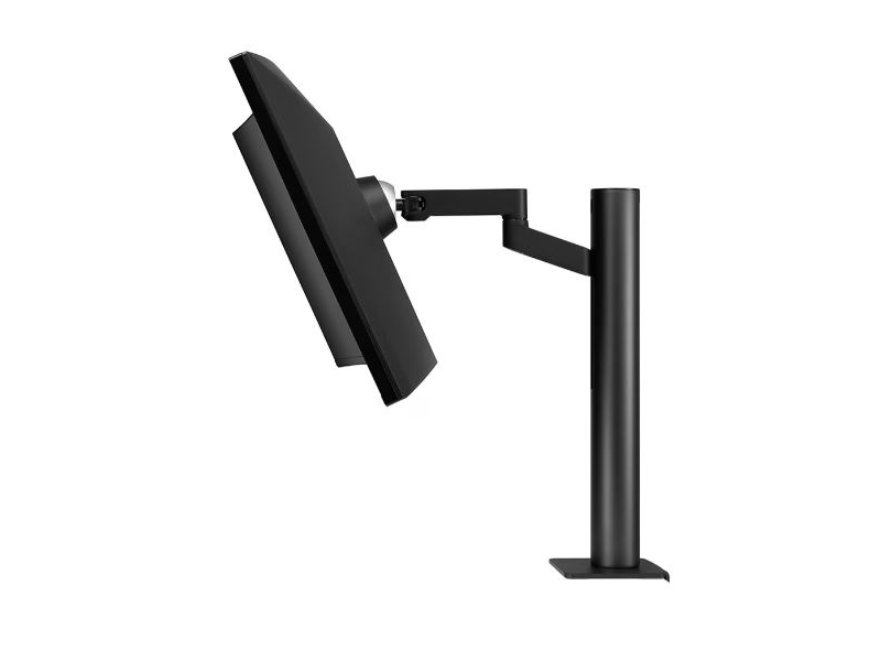 LG 34WP88CP-B 34” Ívelt UltraWide™ QHD Ergo monitor