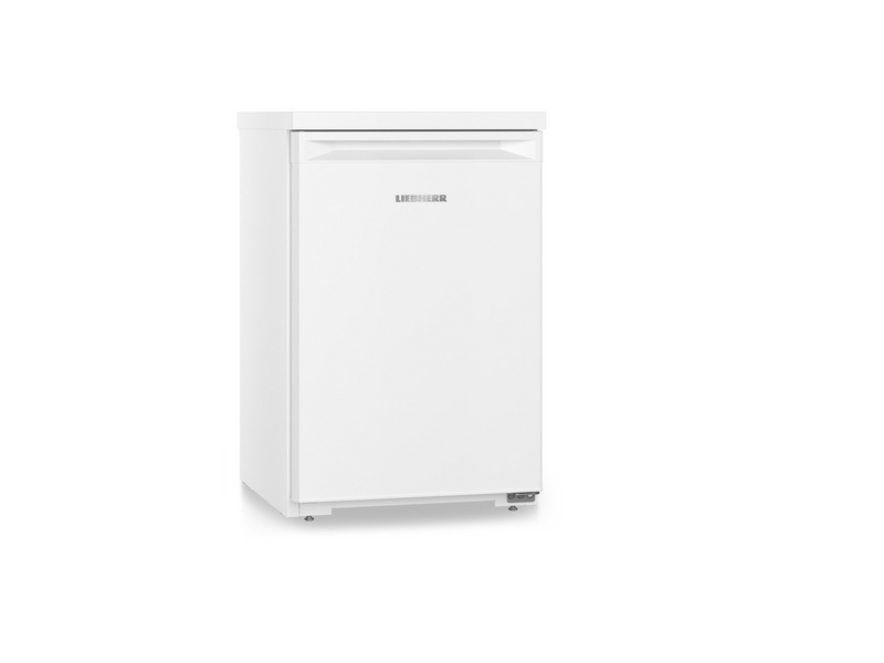 Liebherr TK 14Vd00 Asztali hűtőszekrény