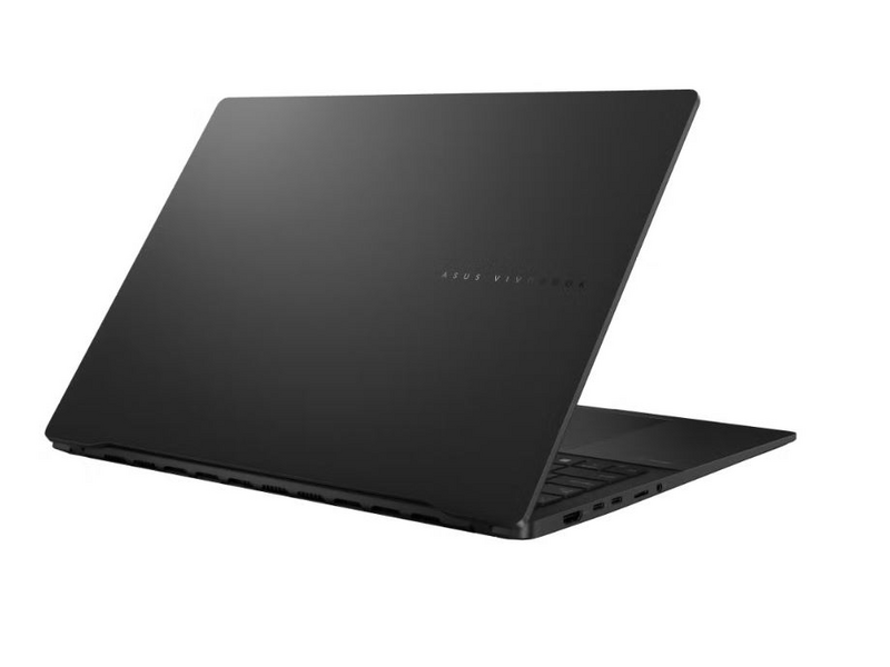 Asus Vivobook S 16 OLED S5606CA-RI074W Notebook + Windows 11