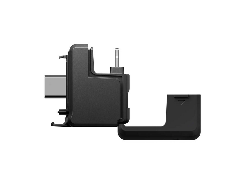 Insta360 Ace Pro 2/Ace Pro/Ace Quick Reader kártyaolvasó (CINSAAXC)