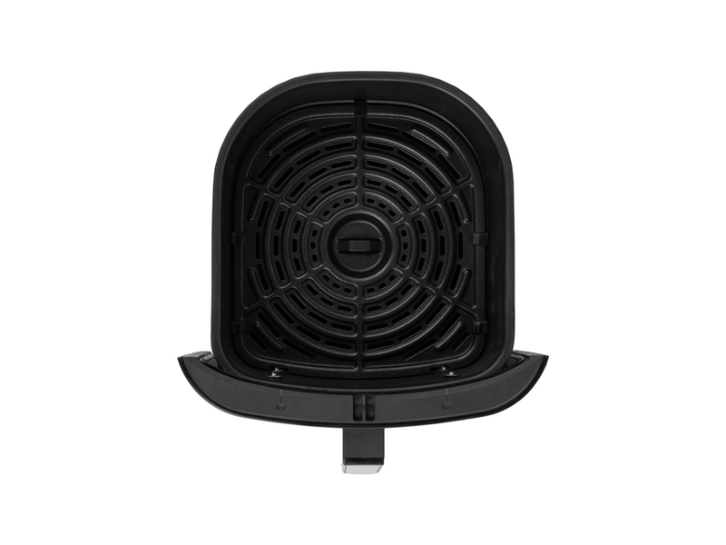 Tesla AirCook & Steam QS500 Pećnica na paru i vrući zrak