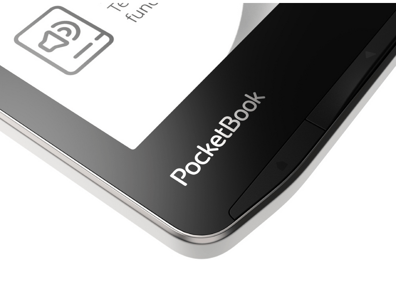 PocketBook InkPad 4 7,8