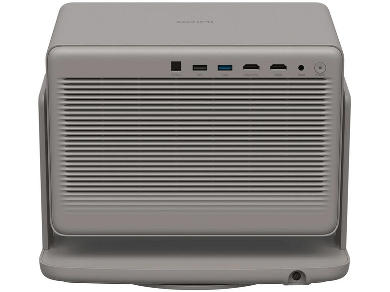 Xgimi Horizon 20 Lézer projektor (XR13A)