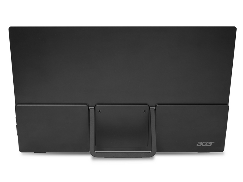 Acer PM161QB1bmiuux (UM.ZP1EE.101) 15,6