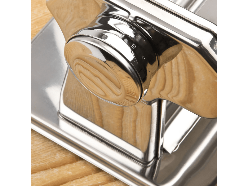 G3Ferrari G2012400 Sfoglia Easy Tésztakészítő