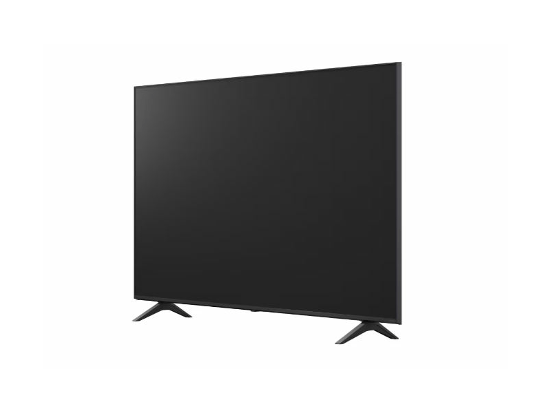 NanoCell Smart LED TV 4K UHD, HDR, webOS