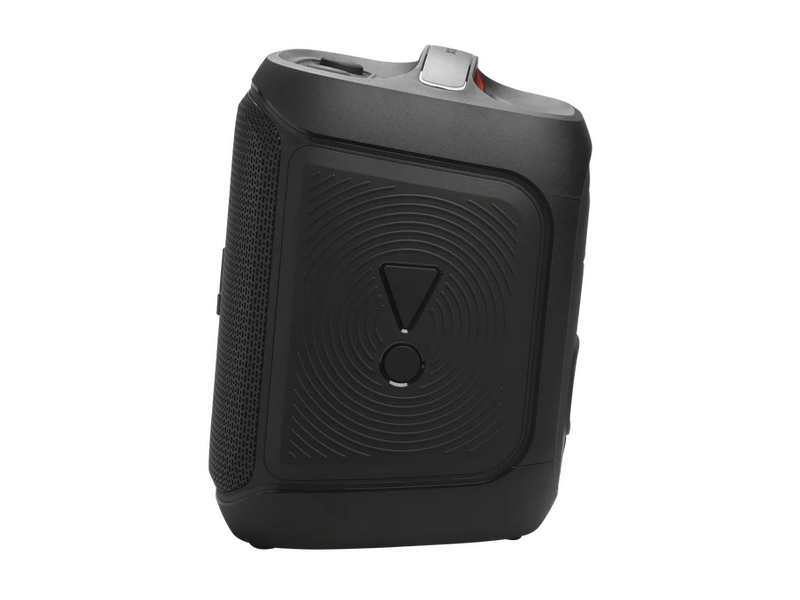 JBL PartyBox Encore Essential 2 Bluetooth hangszóró