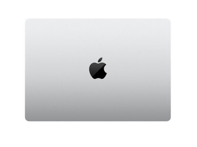 Apple MacBook Pro 14