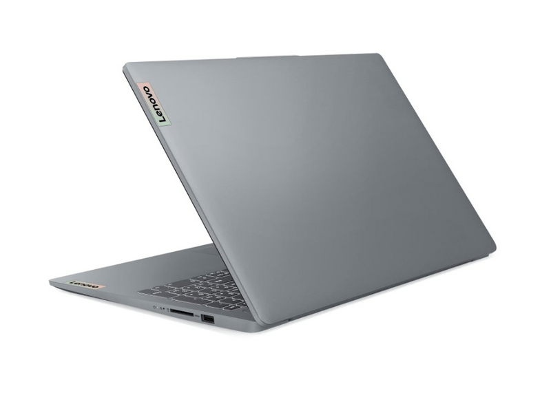 Lenovo IdeaPad Slim 3 15IAN8 (82XB00A7HV) Notebook