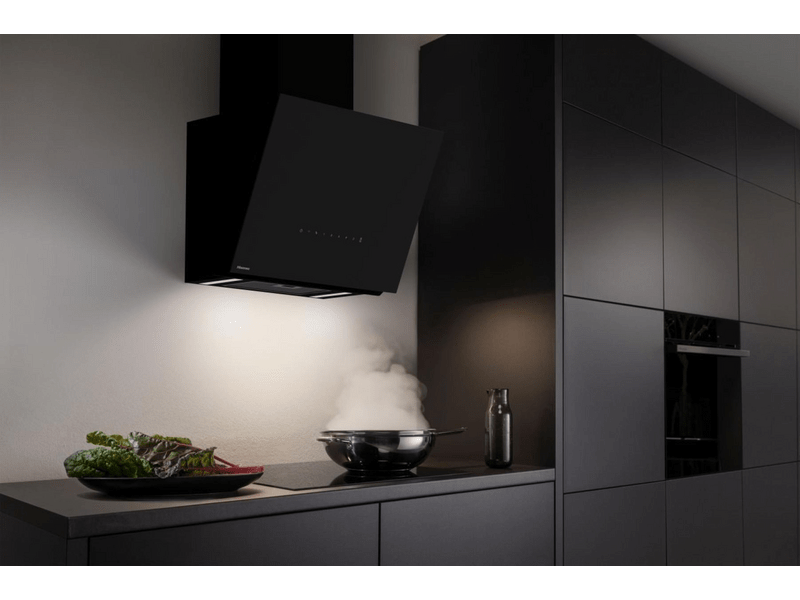 Hisense CH6IN6226B Páraelszívó