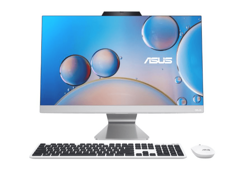 Asus AiO A3402WVAK-WPC190W 23,8