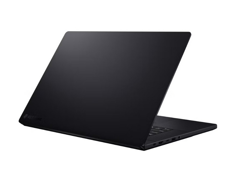 Asus ProArt P16 H7606WP-ME020X Notebook + Win11 Pro