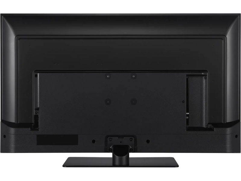 Panasonic TV-43W80AEZ 43