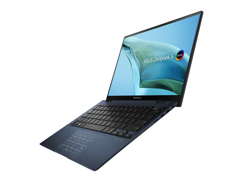 i7-1260P,32GB/1TB,Iris XE,Win11