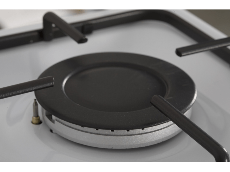 Tesla CG5400SW Gáztűzhely