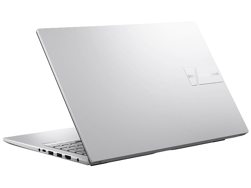 Asus VivoBook 15 X1504VA-BQ773W Notebook + Windows 11