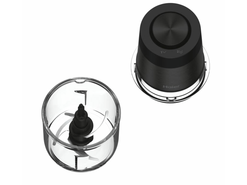 Haier HCH5B1 011 Aprító