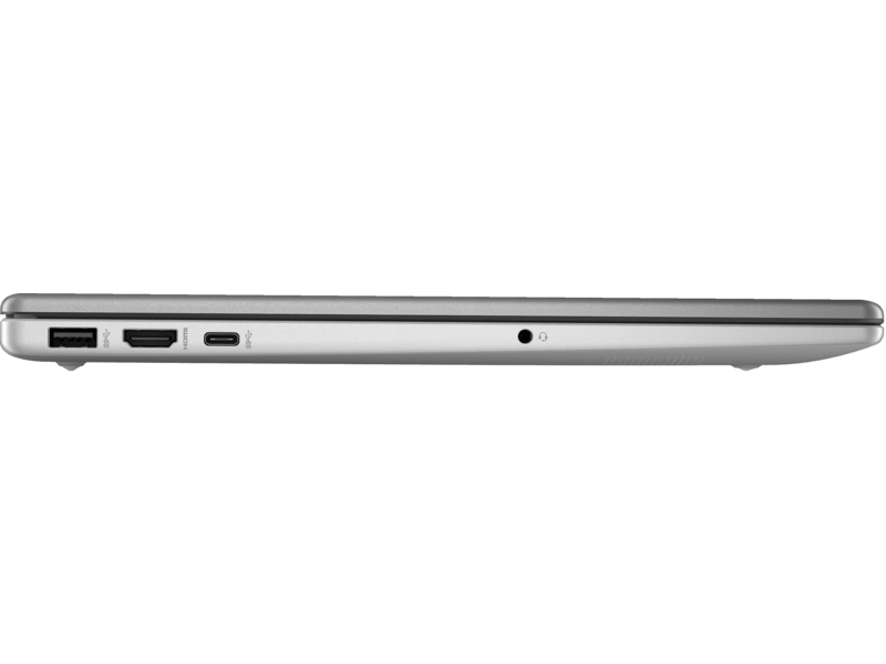 HP 250 G10 (8A5D6EA) Notebook + Windows 11