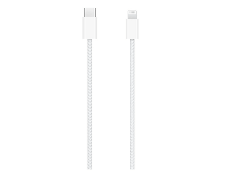 Apple MK2A3MG/A Magic Keyboard Billentyűzet