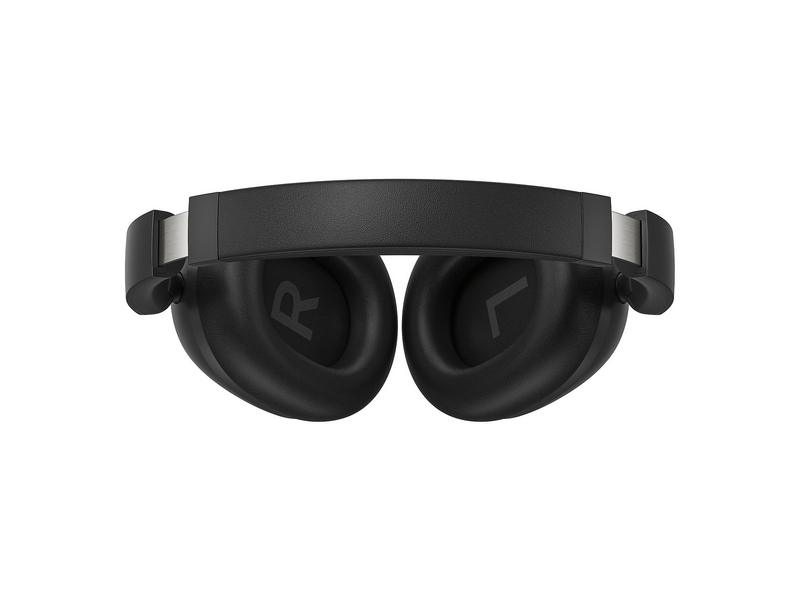 Xiaomi Redmi Headphones Neo Bluetooth fejhallgató, fekete