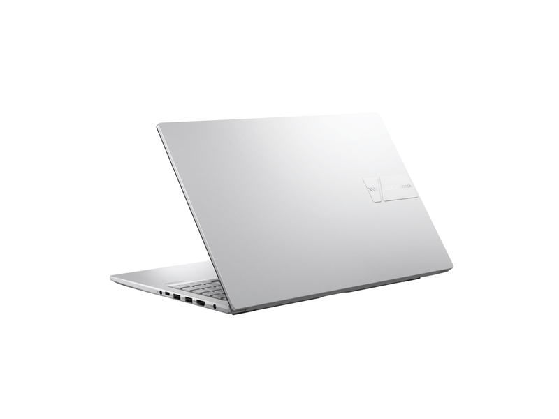 Asus Vivobook 15 X1504ZA-BQ799W Notebook + Windows 11