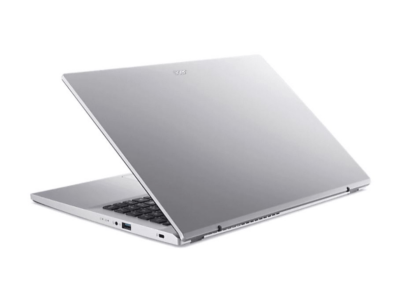 Acer Aspire 3 A315-59-5717 (NX.K6SEU.020) Notebook