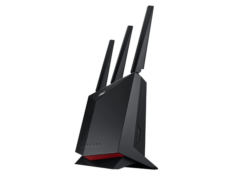 Asus RT-AX86S AX5700 Router