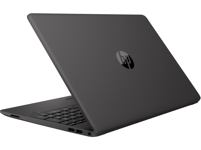 HP 255G8 (27K65EA) Notebook, fekete