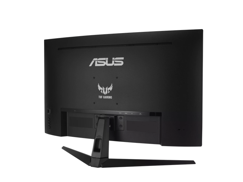 Asus 31.5 VG32VQ1BR TUF Gaming -monitor