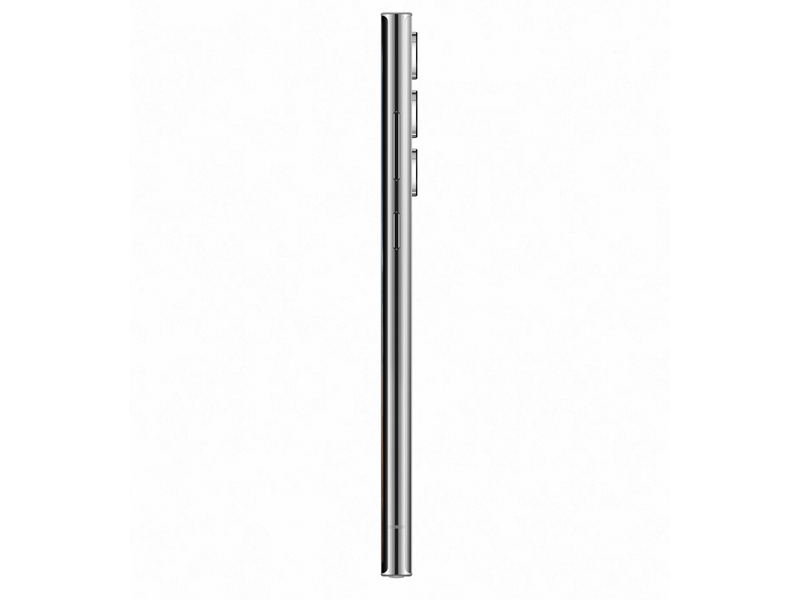 Samsung Galaxy S22 Ultra Kártyafüggetlen Okostelefon