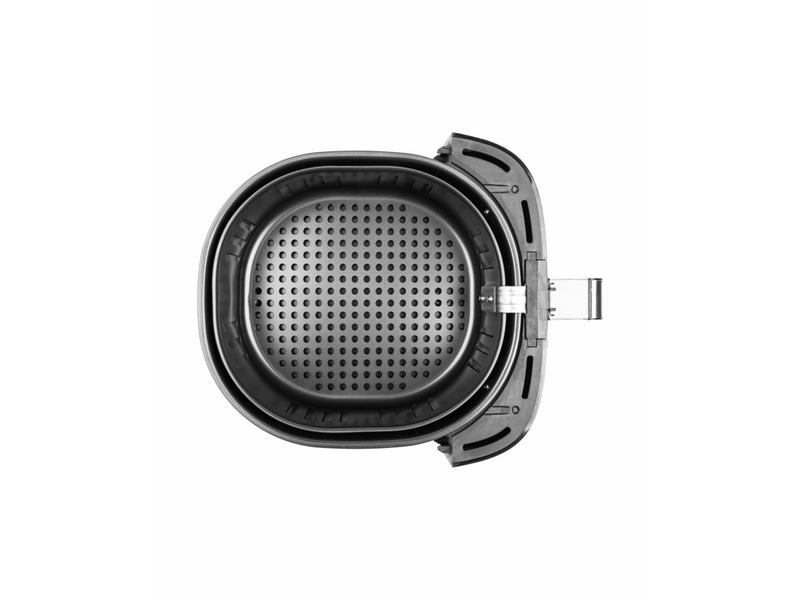 Tesla AirCook Q60 XL Forrólevegős sütő